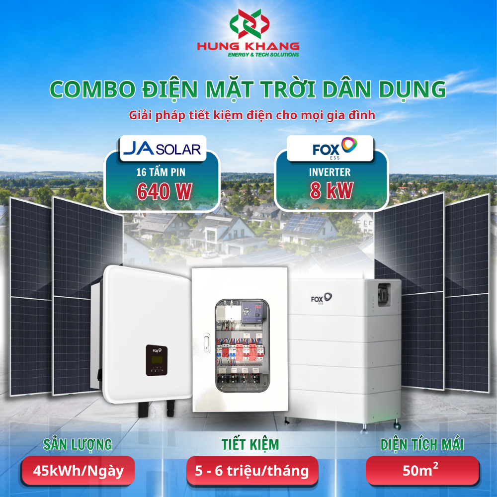 HÓA ĐƠN TIỀN ĐIỆN 3-5 TRIỆU/THÁNG