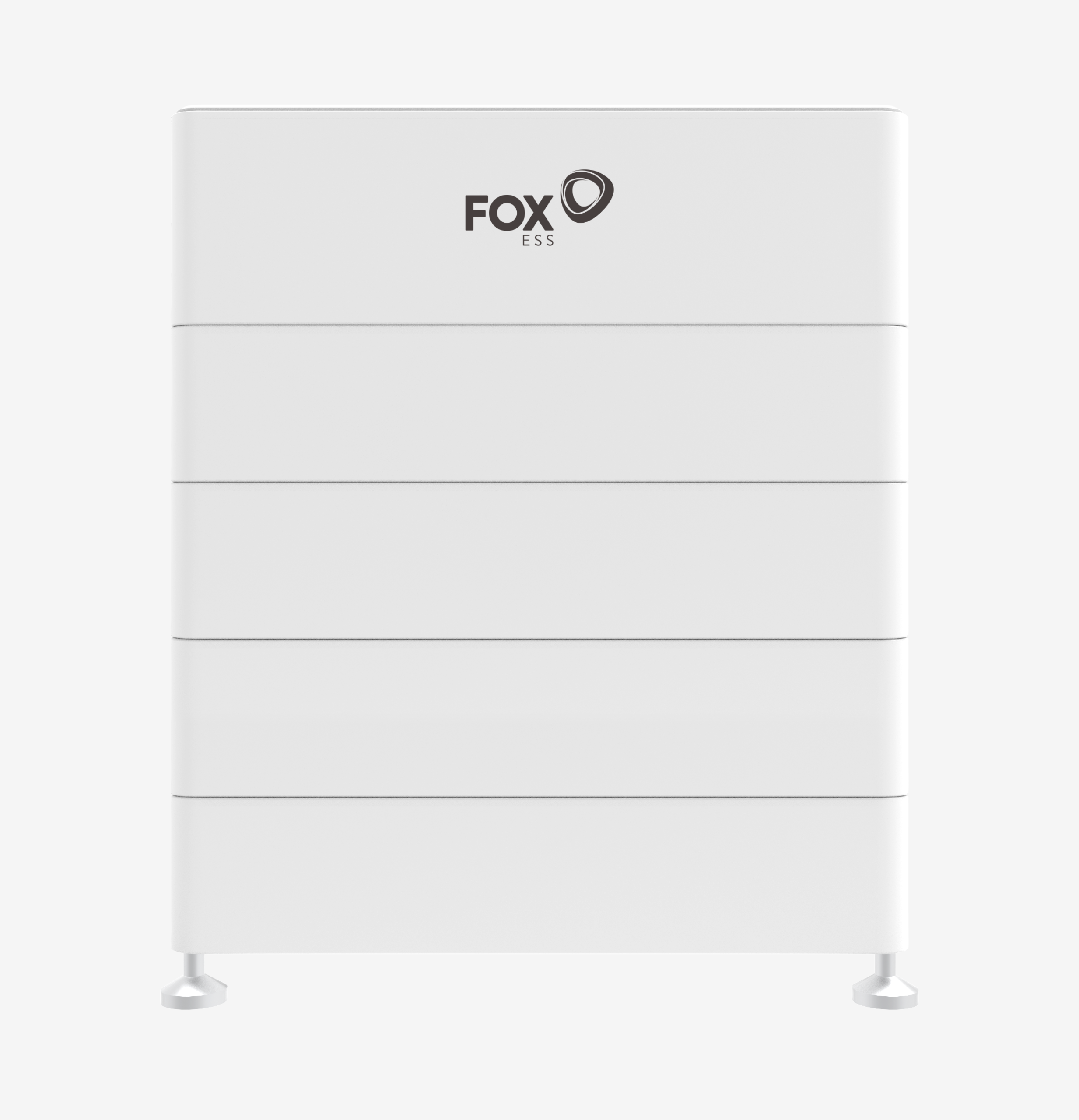 PIN LƯU TRỮ FOXESS CQ7 SERIES 7.02kWh/MODULE