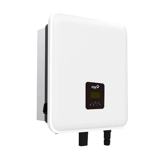 HÓA ĐƠN TIỀN ĐIỆN 5-7 TRIỆU/THÁNG - Ảnh 4