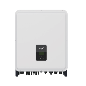 BIẾN TẦN HYBRID FOXESS P3 PRO 20kW/25kW/30kW 3 PHA
