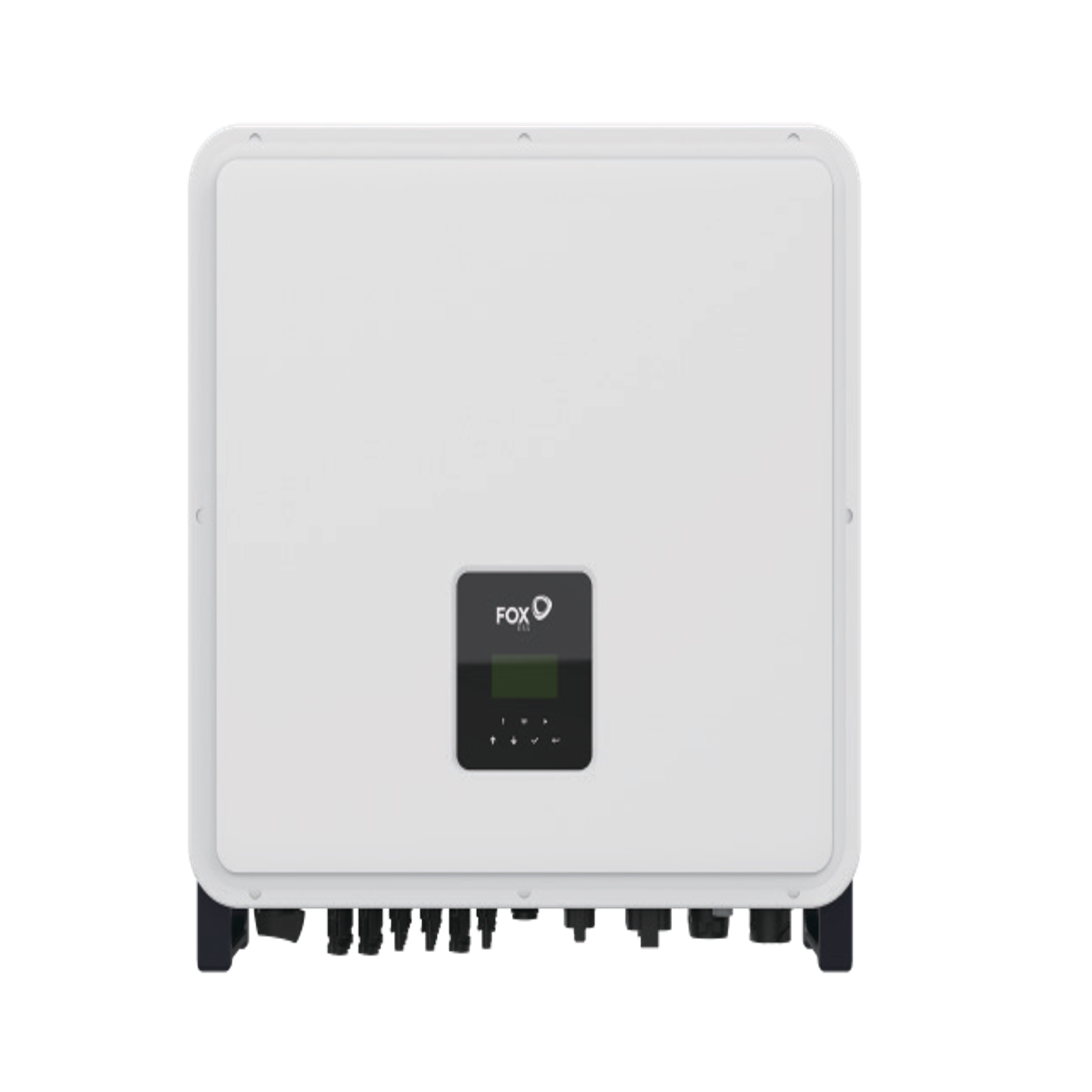 BIẾN TẦN HYBRID FOXESS P3 PRO 20kW/25kW/30kW 3 PHA