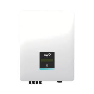 BIẾN TẦN HÒA LƯỚI FOXESS T SERIES 15kW/20kW/25kW/30kW 3 PHA