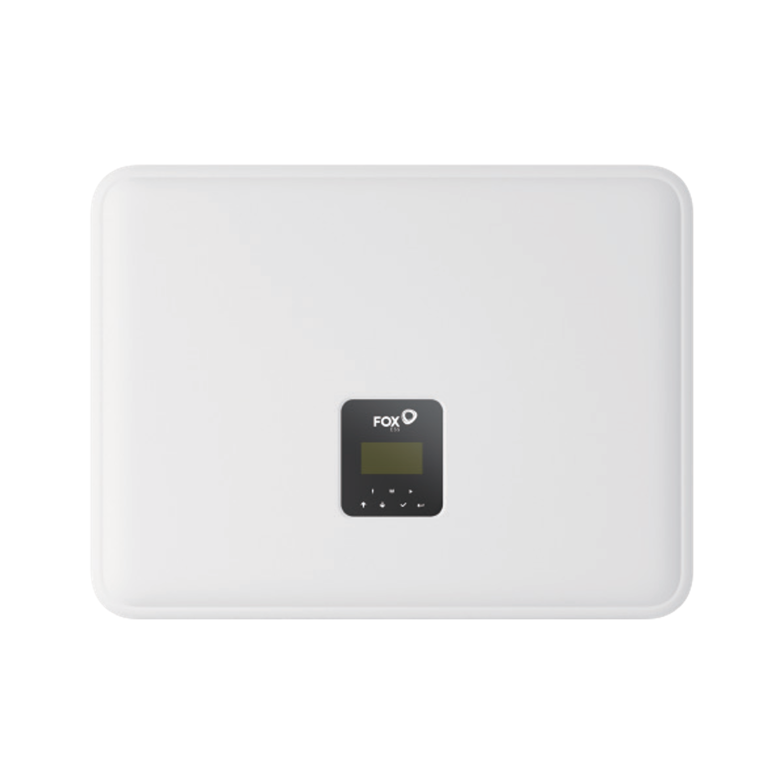 BIẾN TẦN HYBRID FOXESS P3 SMART 10kW/12kW/15kW 3 PHA