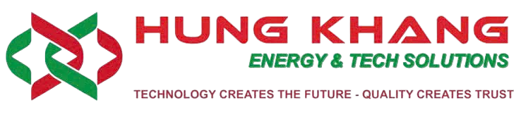 CÔNG TY TNHH THIẾT BỊ CÔNG NGHỆ HƯNG KHANG