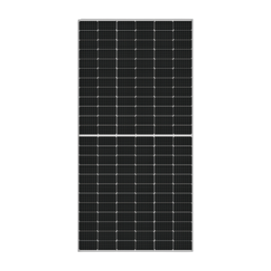 TẤM PIN PV AE SOLAR COMET 720Wp