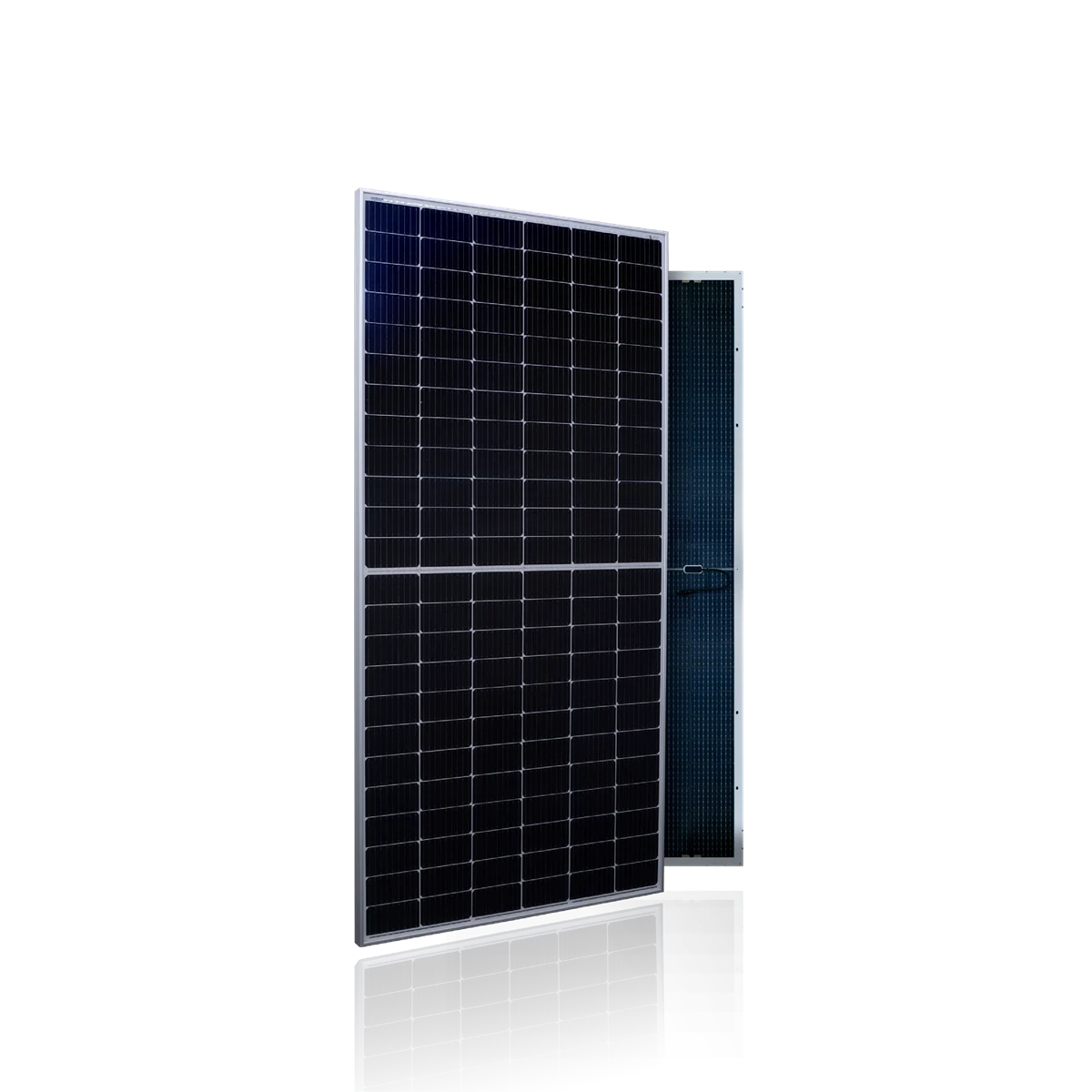TẤM PIN AE SOLAR METEOR 450Wp - Ảnh 4