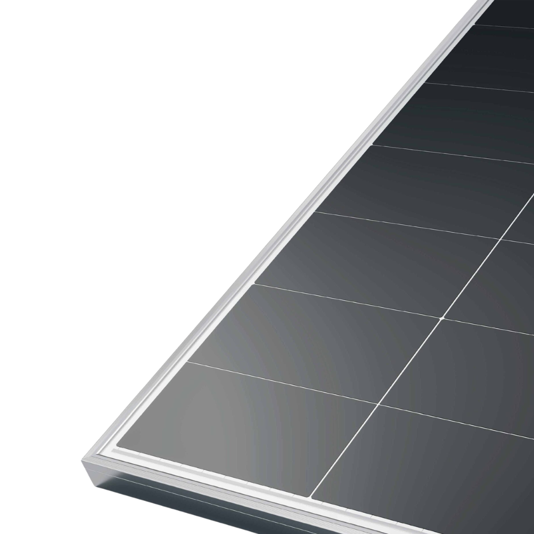 TẤM PIN LONGi Hi-MO X10 670Wp - Ảnh 4