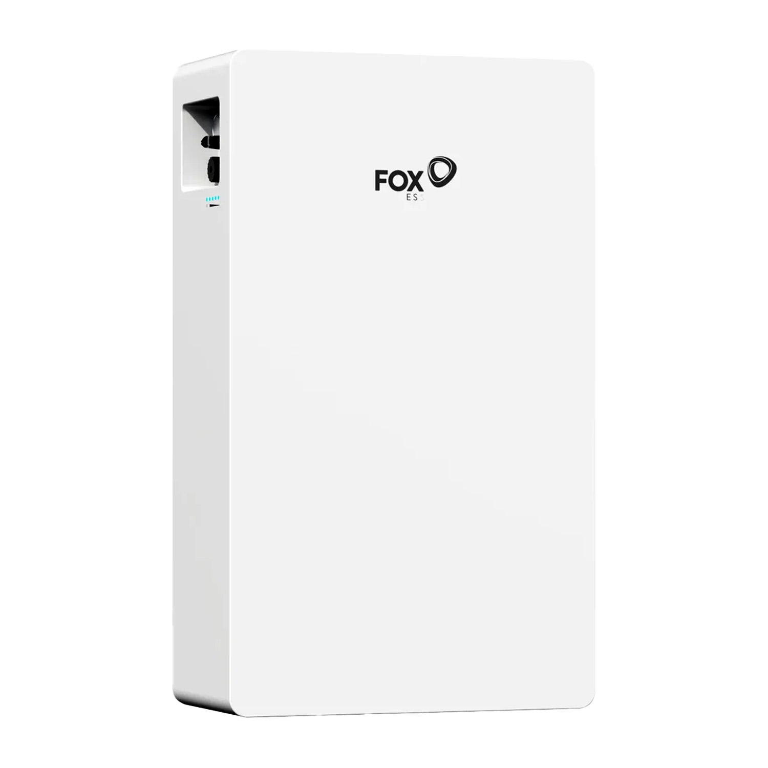 PIN LƯU TRỮ DÂN DỤNG FOXESS EP6 5.76kWh