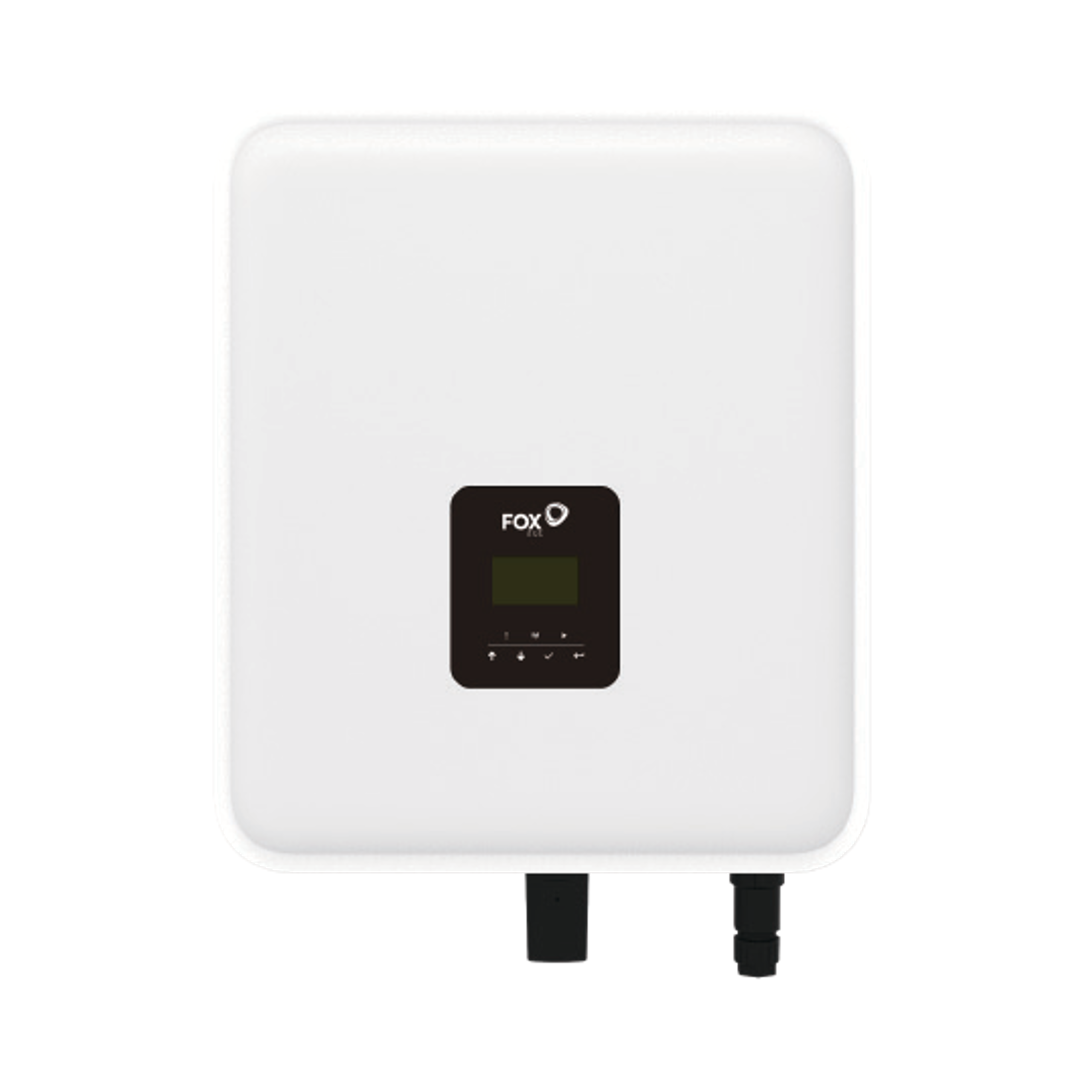 BIẾN TẦN HYBRID FOXESS KH10.5 – 10.5KW 1 PHA