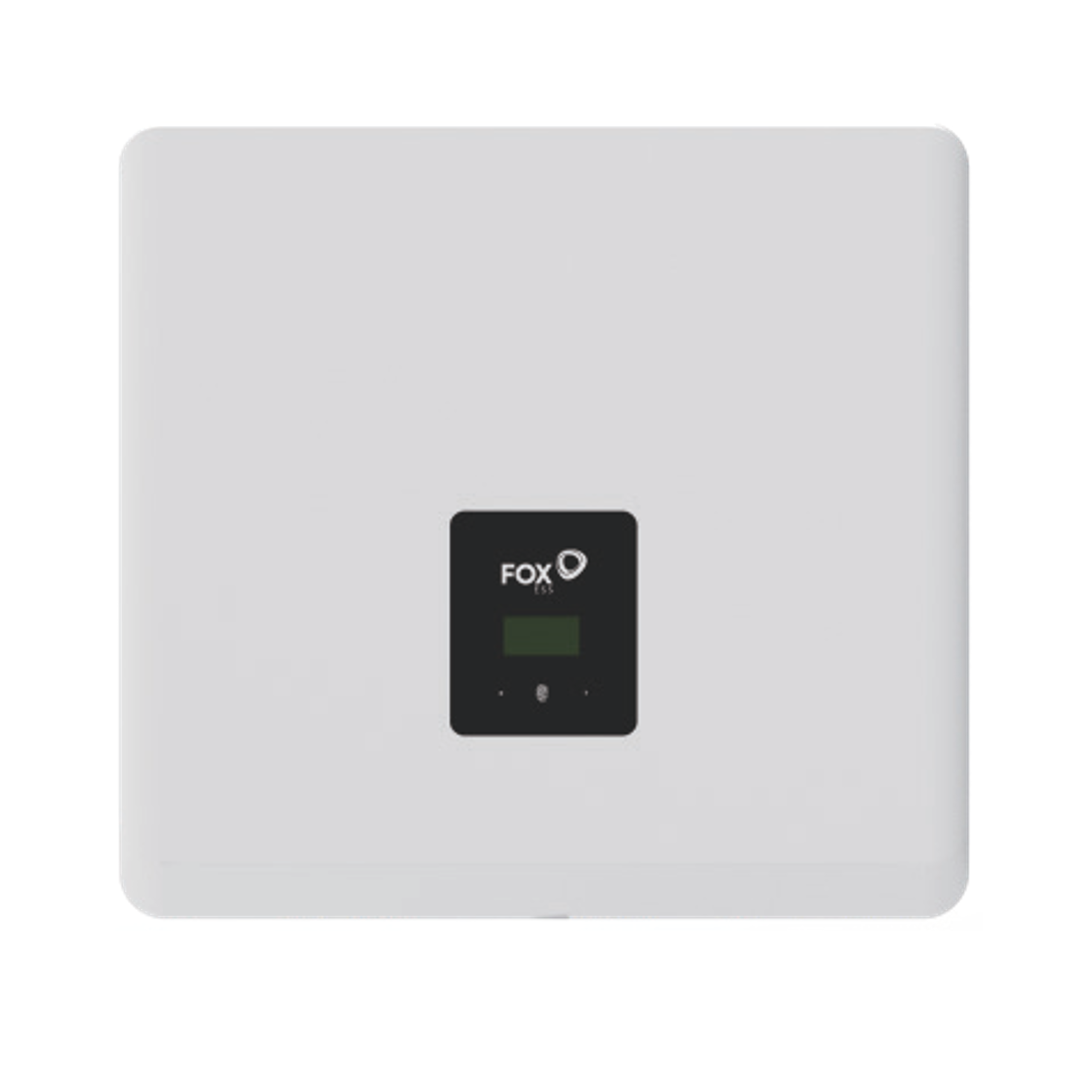 BIẾN TẦN HÒA LƯỚI FOXESS F6000, 6KW 1 PHA