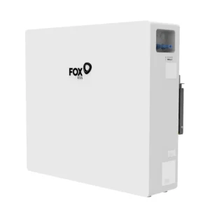 PIN LƯU TRỮ DÂN DỤNG FOXESS EP12 11.52kWh
