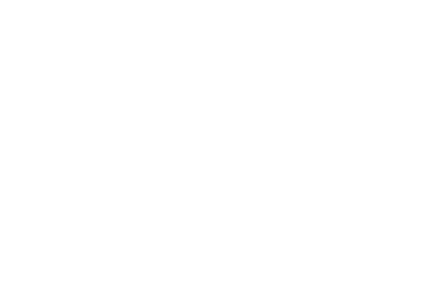 Gỗ