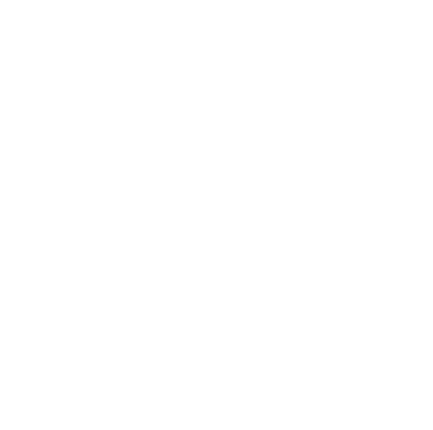Logistics