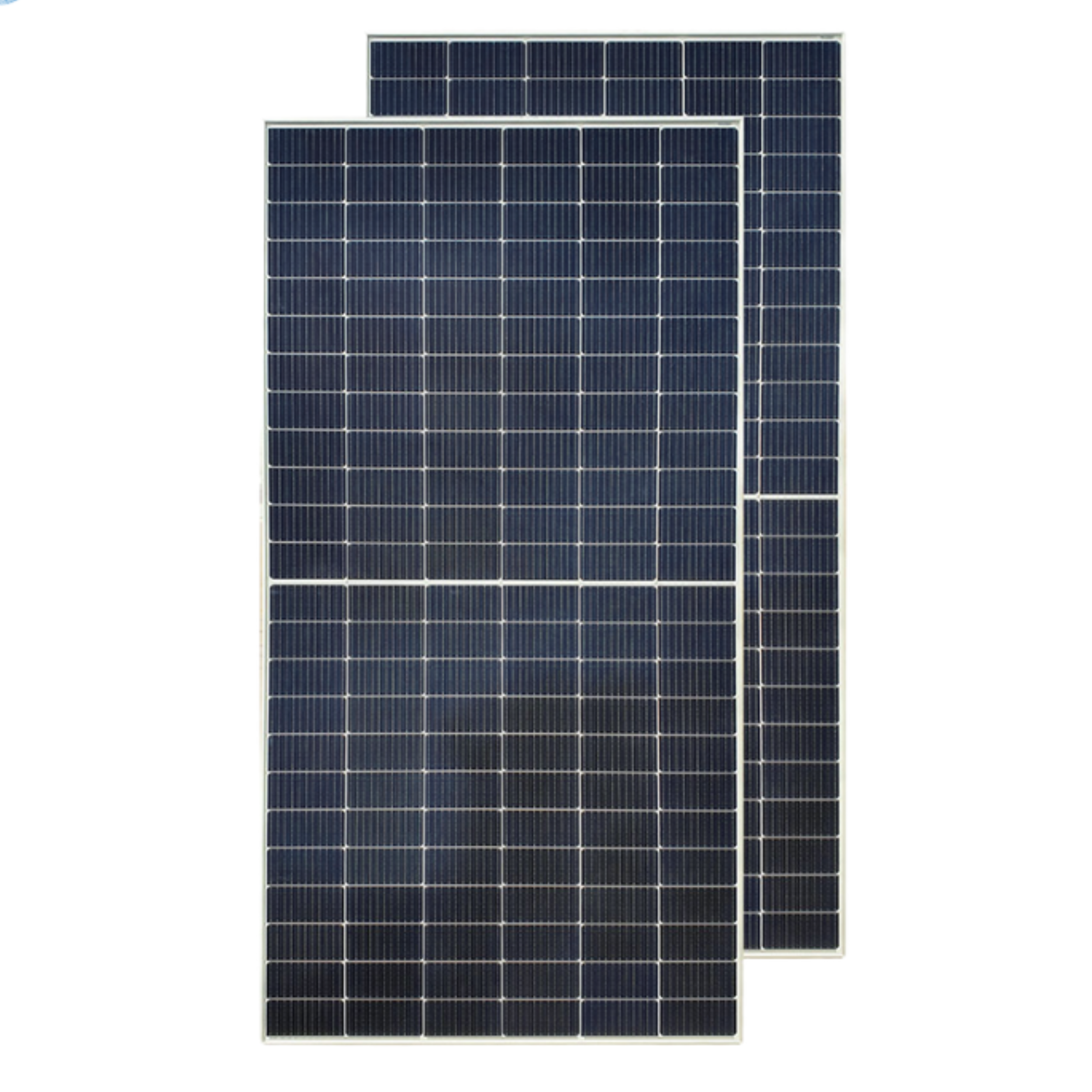 TẤM PIN AE SOLAR METEOR 630Wp - Ảnh 3