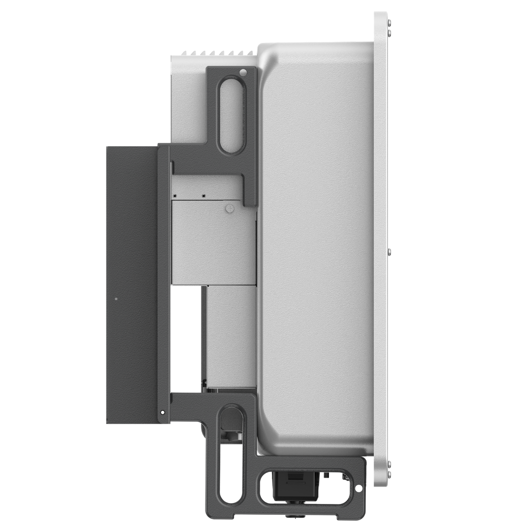 BIẾN TẦN HÒA LƯỚI SUNGROW SG150CX 150KW 3 PHA - Ảnh 4