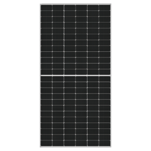 TẤM PIN AE SOLAR METEOR 730Wp