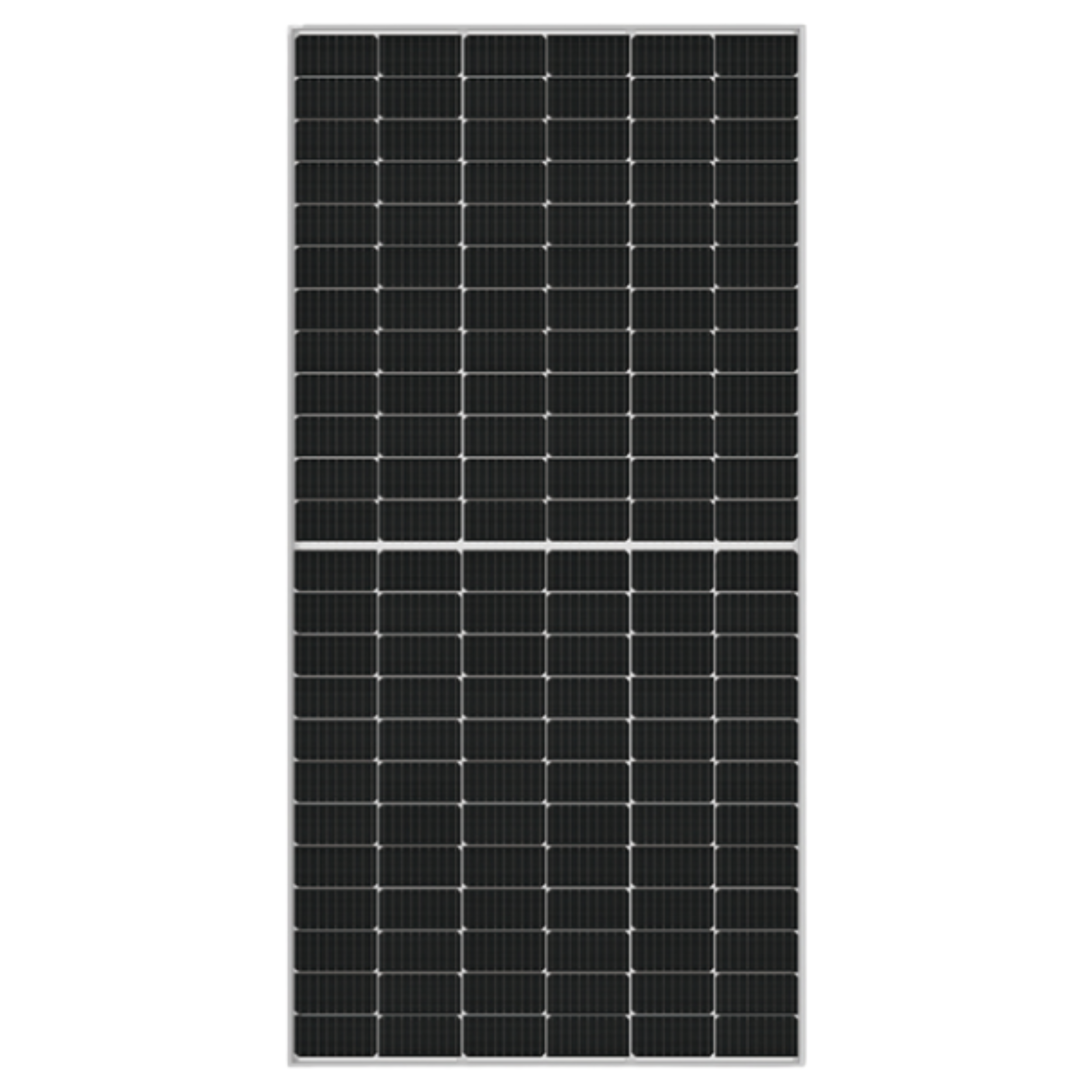 TẤM PIN AE SOLAR METEOR 730Wp