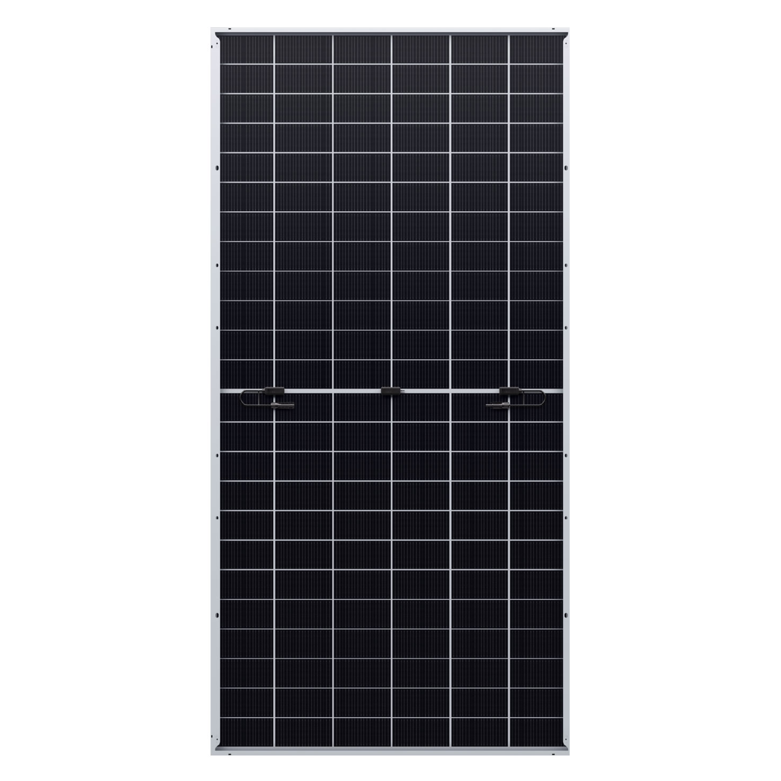 TẤM PIN AE SOLAR METEOR 630Wp