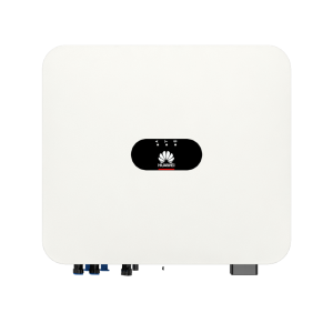 BIẾN TẦN HYBRID HUAWEI SUN2000-LB0, 1 PHA 3–6KW