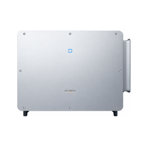 BIẾN TẦN HÒA LƯỚI SUNGROW SG150CX 150KW 3 PHA